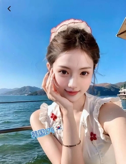 杭州  张艺兴🎒SC174C  #雪