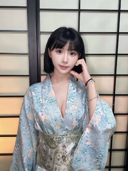 普陀   #2k   S184