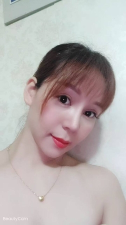 2236   VIP会员评价