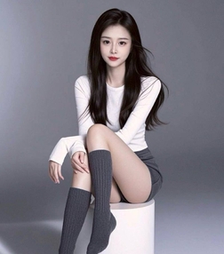 杭州  张艺兴🎒SC173D  #七