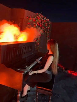 编号: 275407 (点击复制)  Bd730 可无！！！