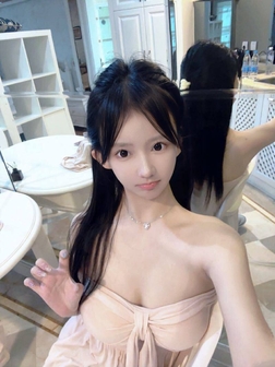 小屁希 💨  #2k    浦东   高圆圆