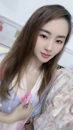上海   1609