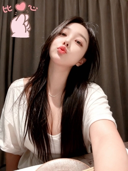 编号: 275757 (点击复制)  省份: #上海b326