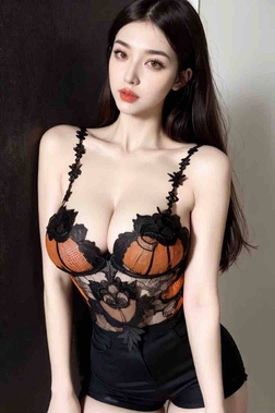 小屁希 💨  #2k   静安  晓兮