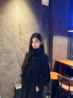 杭州  张艺兴🎒SC172D  #南