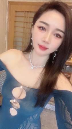1745    Vip会员评价
