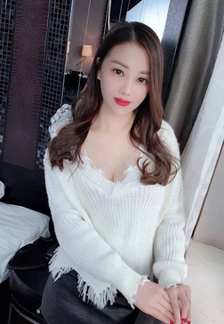 上海   1508