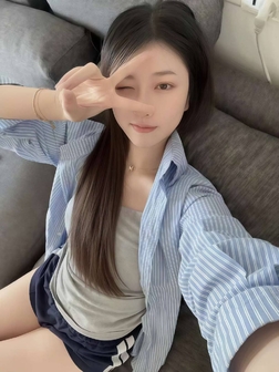 静安    #2k