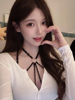 杭州   张艺兴🎒SC168D  #莱