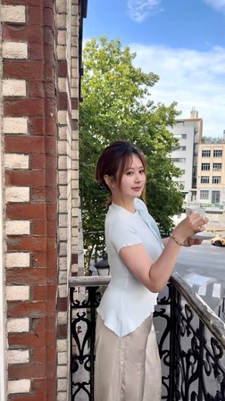 编号: 269144 (点击复制)  昵称: a476  省份: #上海