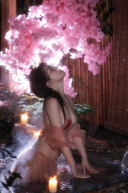 苏州  尤身高：170cm