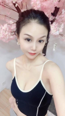 上海   1233