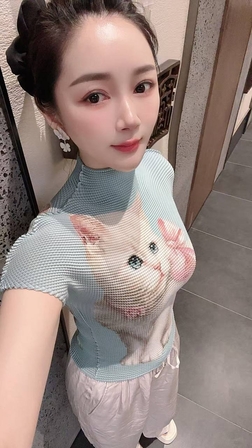 1745   Vip会员评价