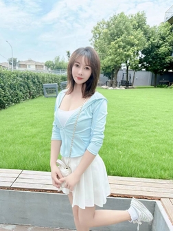 上海   1701
