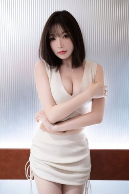 徐汇  #2k   K35