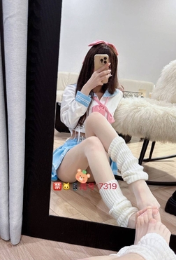 小屁希 💨 #家3外5  酥心   静安