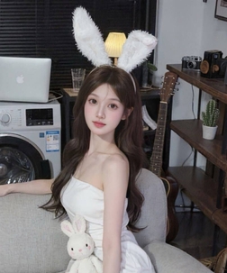 杭州  张艺兴🎒SC173C  #欣  糖糖