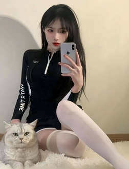 小屁希💨  #2k   普陀  小软