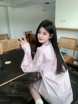 杭州  张艺兴🎒BJ172C  #蓝