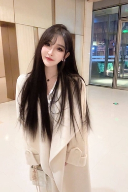 杭州  张艺兴🎒SC180D  #鱼