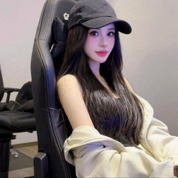 杭州  张艺兴🎒SC165C  #零