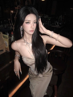 小屁希 💨  #硬3   麦麦  静安