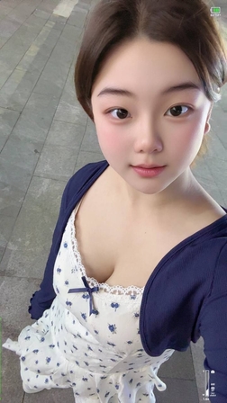 上海   2277