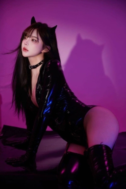 小屁希💨  #家2外3  妮可 普陀