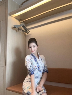 小屁希 💨   #2k   普陀  ee